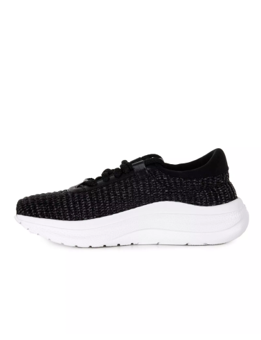 sneakersy-czarne-casadei-2j905x0201c9000