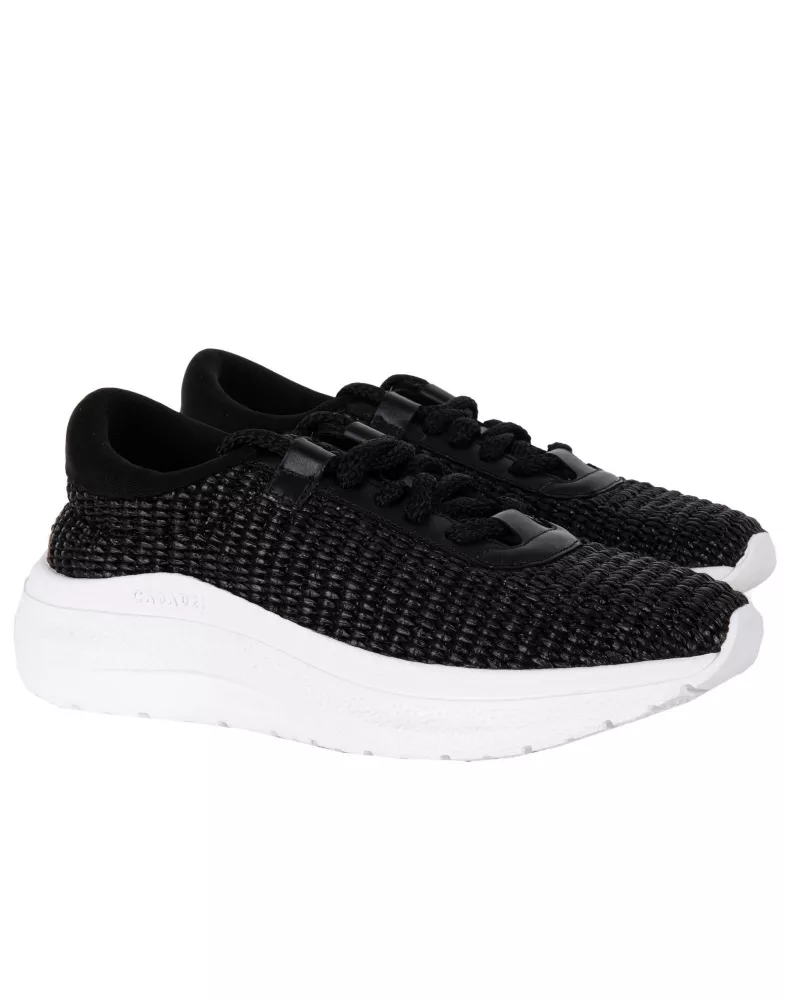 sneakersy-czarne-casadei-2j905x0201c9000 sneakersy-czarne-casadei-2j905x0201c9000