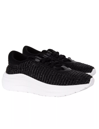 sneakersy-czarne-casadei-2j905x0201c9000