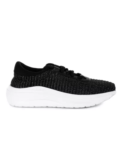 sneakersy-czarne-casadei-2j905x0201c9000