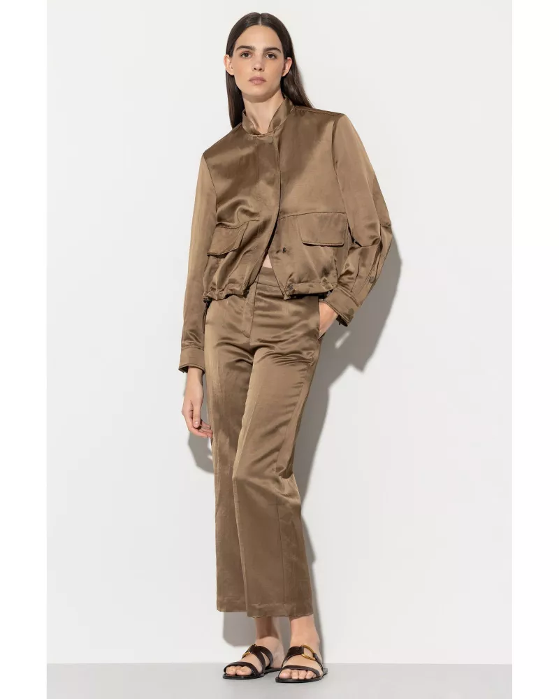 bluza-luisa-cerano-498588-3596-0737