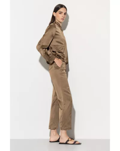 bluza-luisa-cerano-498588-3596-0737