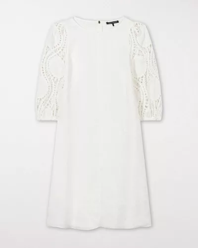 biala-sukienka-luisa-cerano-798504-3500-0103