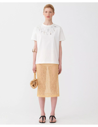 bialy-t-shirt-fabiana-filippi-jed274f445h443vr1