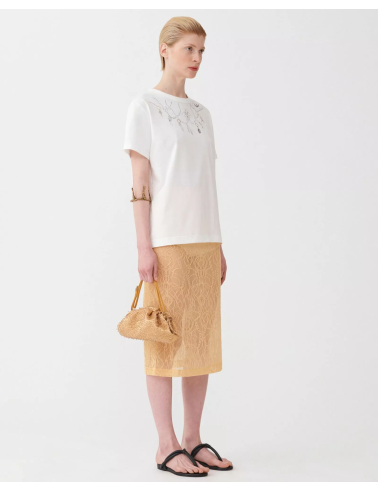 bialy-t-shirt-fabiana-filippi-jed274f445h443vr1