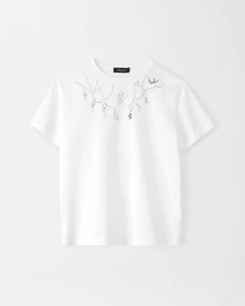 bialy-t-shirt-fabiana-filippi-jed274f445h443vr1