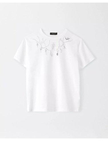 bialy-t-shirt-fabiana-filippi-jed274f445h443vr1