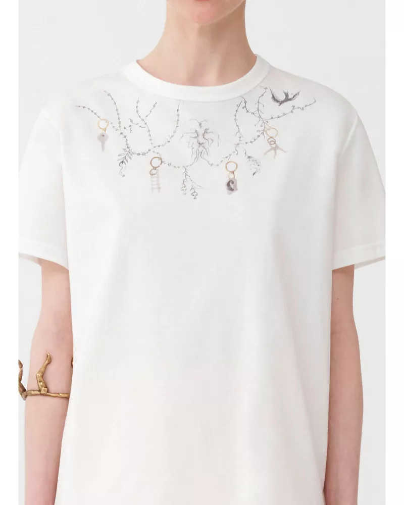 bialy-t-shirt-fabiana-filippi-jed274f445h443vr1
