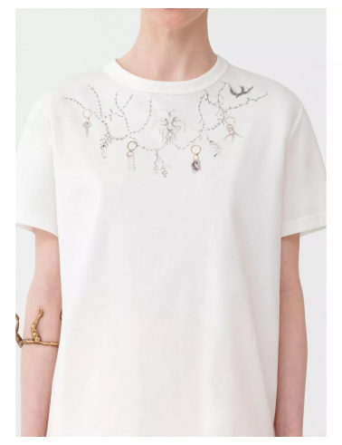 bialy-t-shirt-fabiana-filippi-jed274f445h443vr1