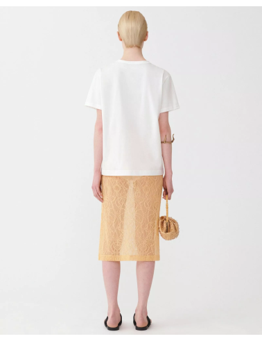 bialy-t-shirt-fabiana-filippi-jed274f445h443vr1