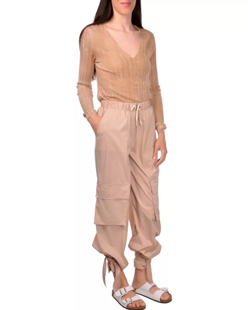 spodnie-luzne-gran-sasso-76246-69300-010 spodnie-luzne-gran-sasso-76246-69300-010