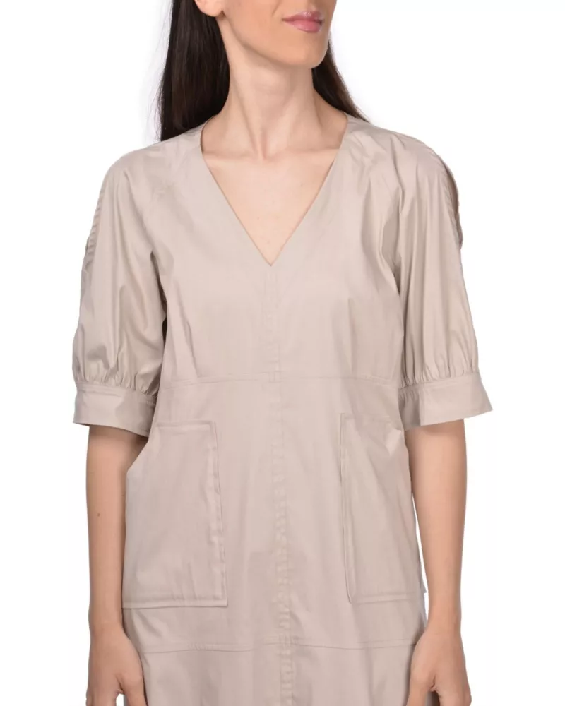 sukienka-midi-gran-sasso-72248-54300-060 sukienka-midi-gran-sasso-72248-54300-060