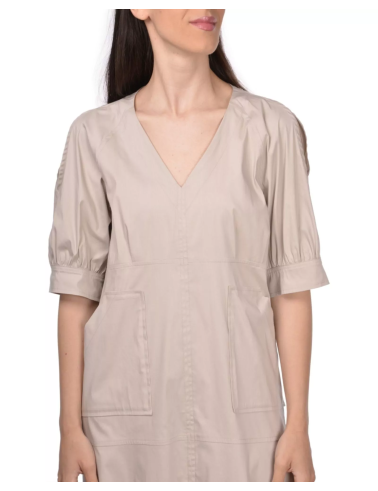sukienka-midi-gran-sasso-72248-54300-060