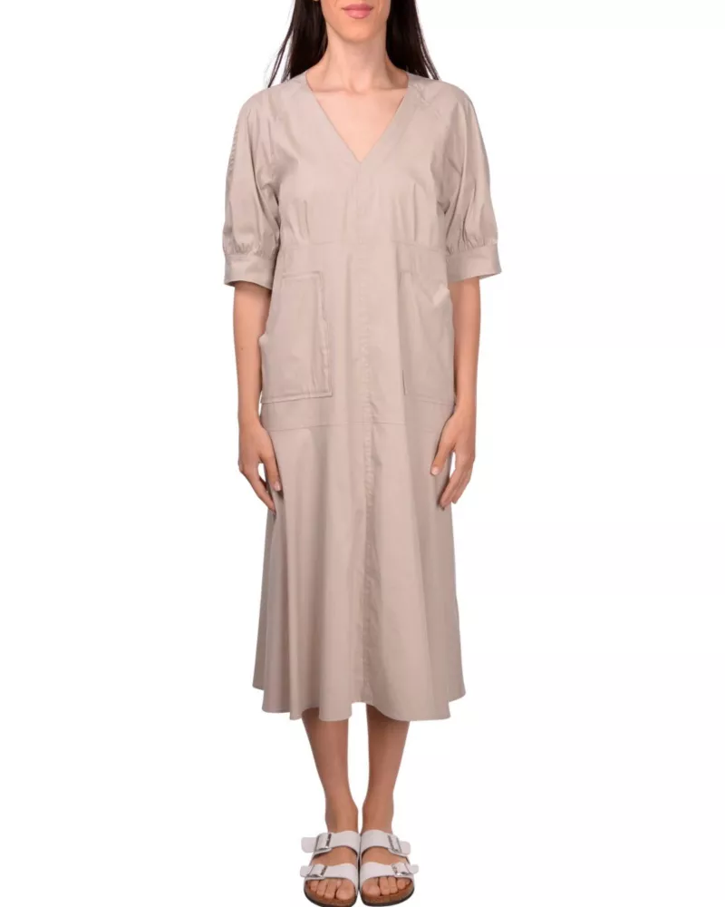 sukienka-midi-gran-sasso-72248-54300-060 sukienka-midi-gran-sasso-72248-54300-060