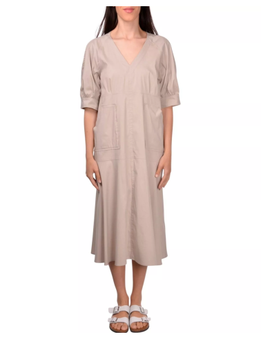 sukienka-midi-gran-sasso-72248-54300-060