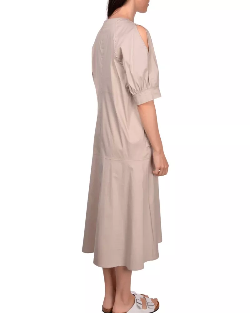 sukienka-midi-gran-sasso-72248-54300-060 sukienka-midi-gran-sasso-72248-54300-060