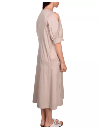 sukienka-midi-gran-sasso-72248-54300-060