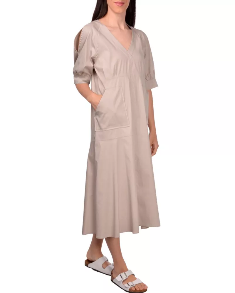 sukienka-midi-gran-sasso-72248-54300-060 sukienka-midi-gran-sasso-72248-54300-060