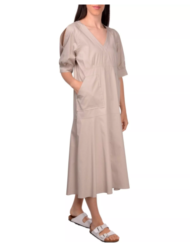 sukienka-midi-gran-sasso-72248-54300-060