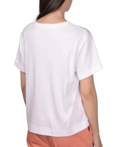 bawelniany-t-shirt-gran-sasso-60250-80500-001