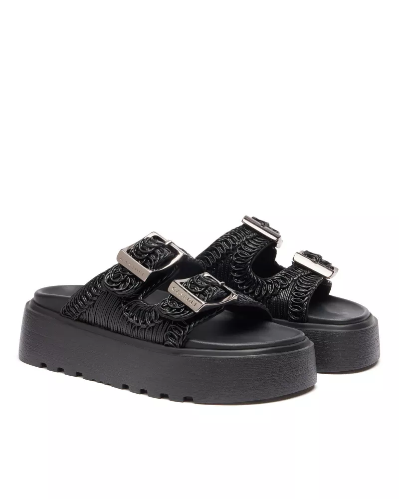 klapki-czarne-casadei-2m392x0401c9000 klapki-czarne-casadei-2m392x0401c9000