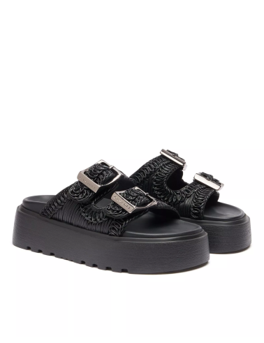 klapki-czarne-casadei-2m392x0401c9000