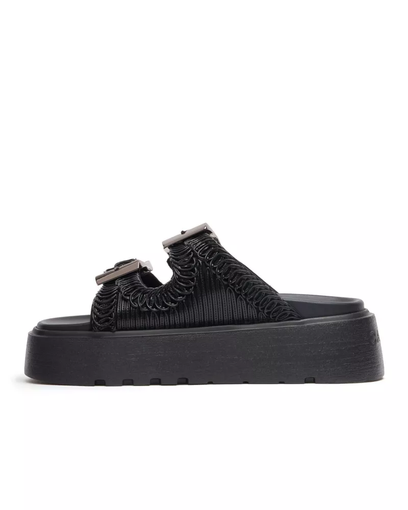 klapki-czarne-casadei-2m392x0401c9000 klapki-czarne-casadei-2m392x0401c9000