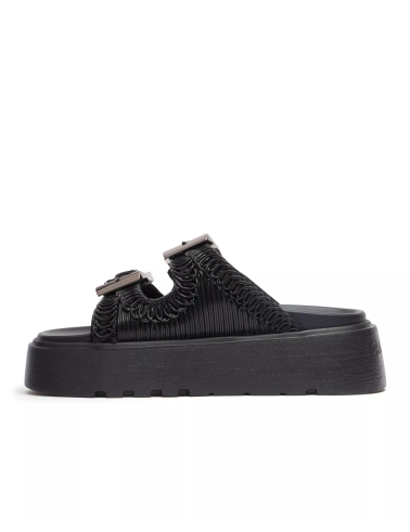 klapki-czarne-casadei-2m392x0401c9000