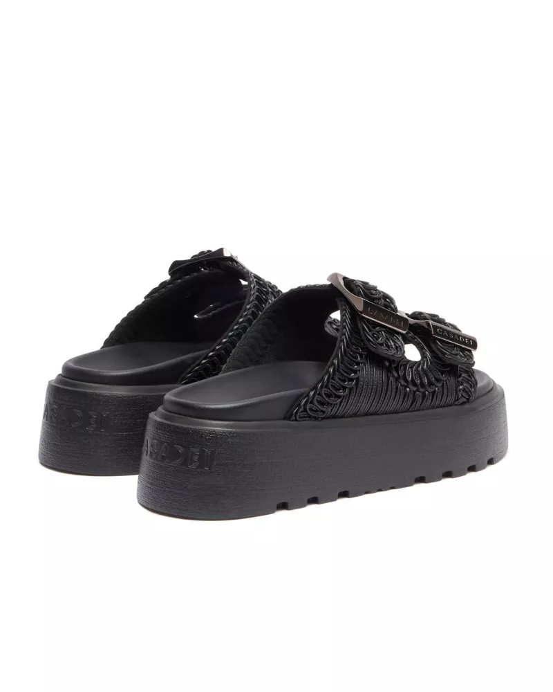klapki-czarne-casadei-2m392x0401c9000 klapki-czarne-casadei-2m392x0401c9000