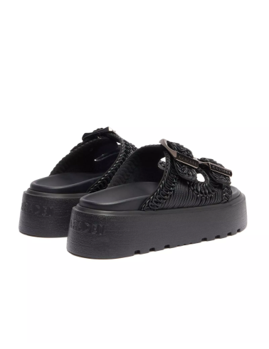 klapki-czarne-casadei-2m392x0401c9000