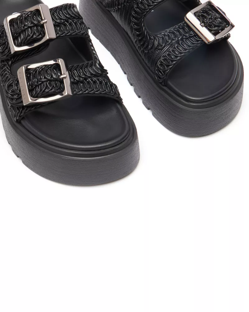 klapki-czarne-casadei-2m392x0401c9000 klapki-czarne-casadei-2m392x0401c9000