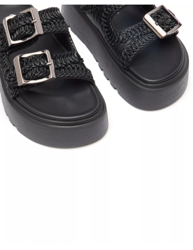 klapki-czarne-casadei-2m392x0401c9000