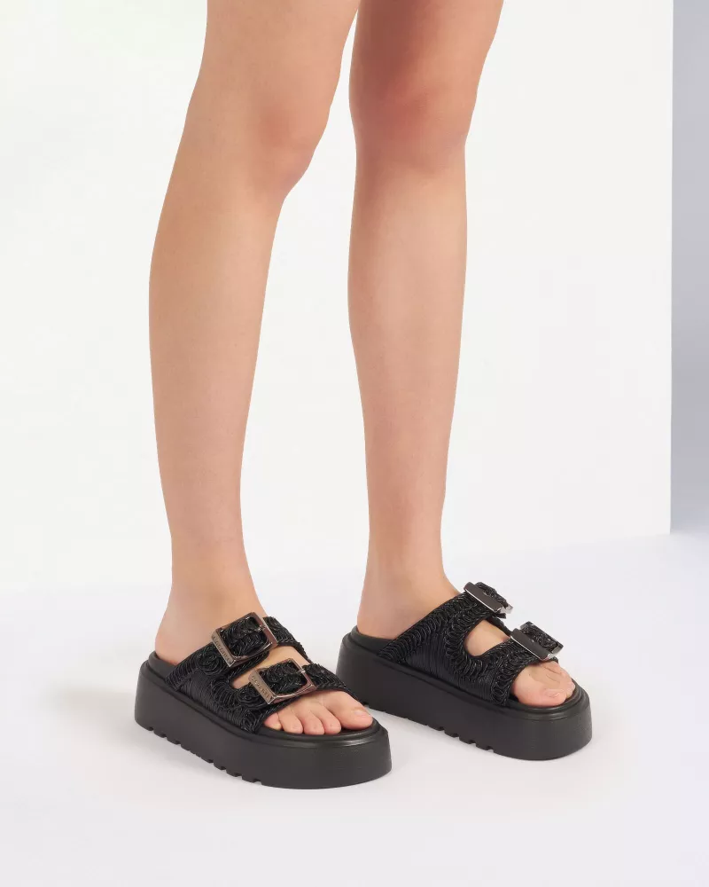 klapki-czarne-casadei-2m392x0401c9000 klapki-czarne-casadei-2m392x0401c9000