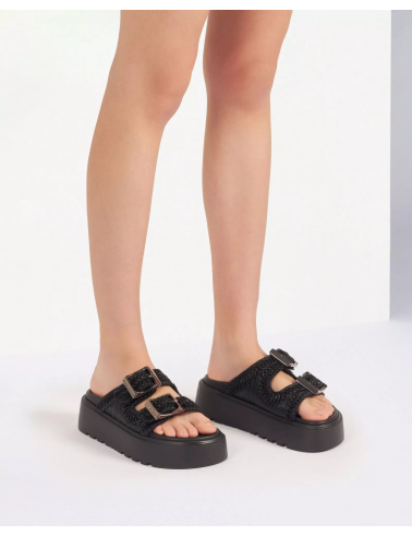 klapki-czarne-casadei-2m392x0401c9000
