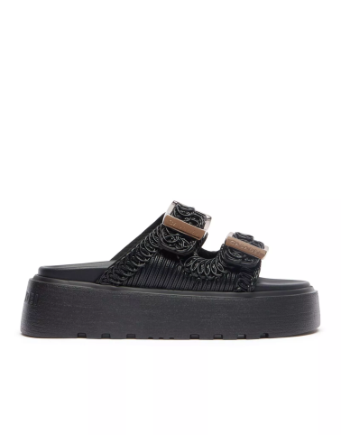 klapki-czarne-casadei-2m392x0401c9000