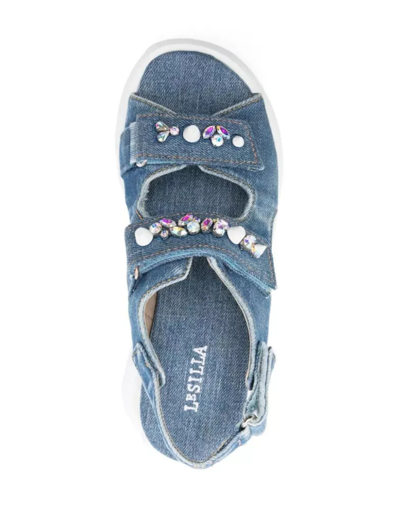 sandaly-jeansowe-na-platformie-le-silla-6635b040zgir285