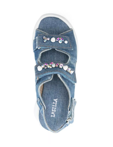 sandaly-jeansowe-na-platformie-le-silla-6635b040zgir285