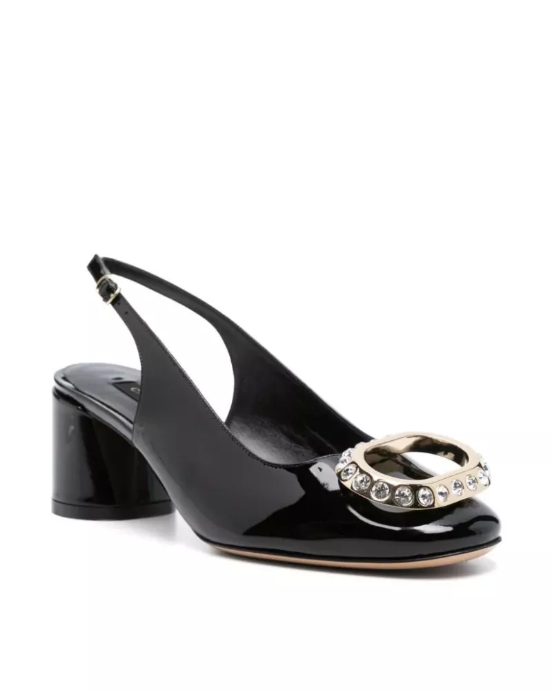 czolenka-lakierowane-casadei-1g605x0501c9000