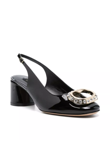 czolenka-lakierowane-casadei-1g605x0501c9000