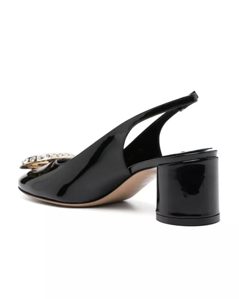 czolenka-lakierowane-casadei-1g605x0501c9000