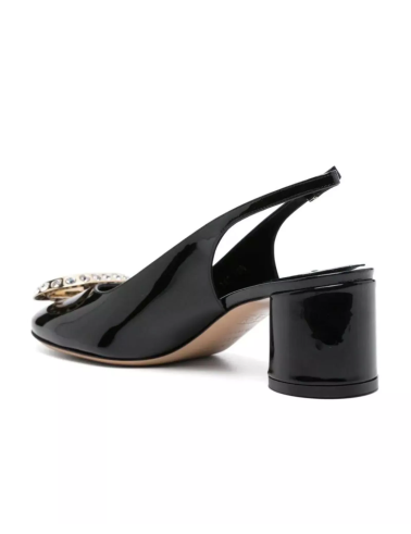 czolenka-lakierowane-casadei-1g605x0501c9000