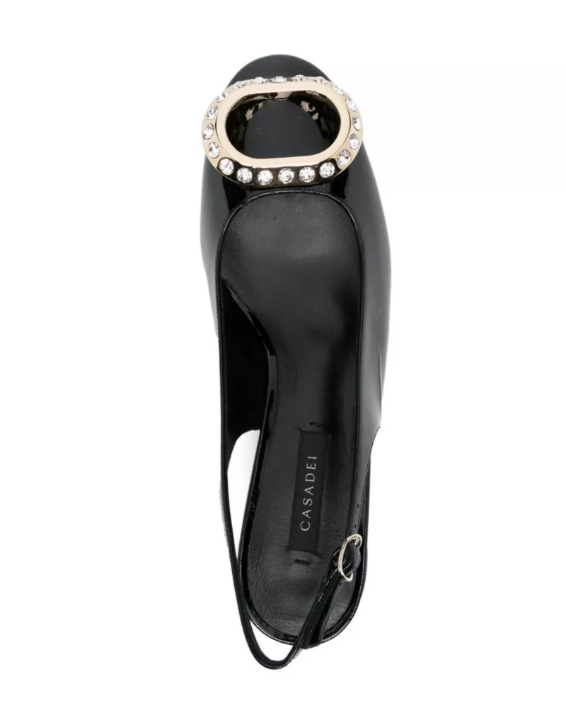 czolenka-lakierowane-casadei-1g605x0501c9000
