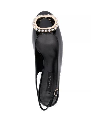 czolenka-lakierowane-casadei-1g605x0501c9000