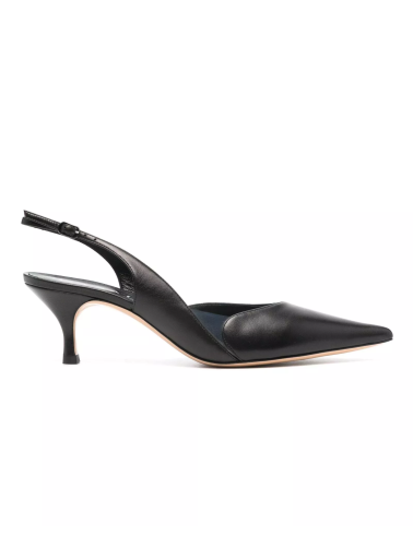 czolenka-casadei-1g598x0501t9000