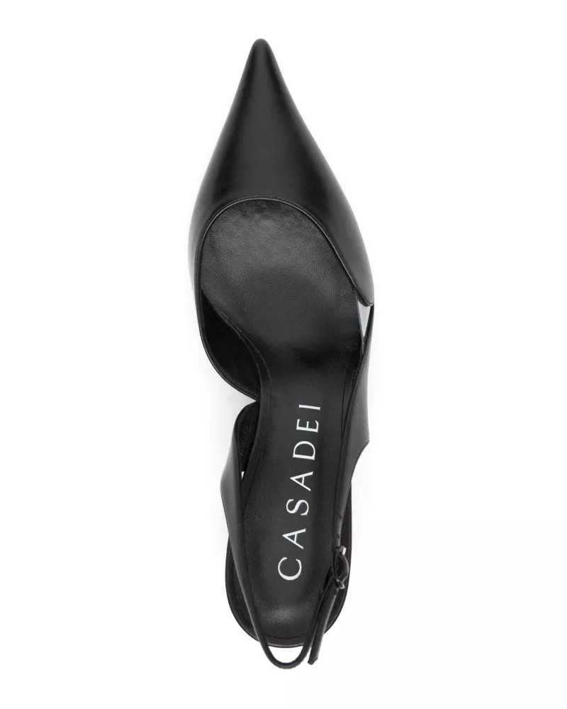 czolenka-casadei-1g598x0501t9000 czolenka-casadei-1g598x0501t9000