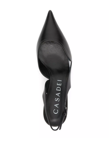 czolenka-casadei-1g598x0501t9000