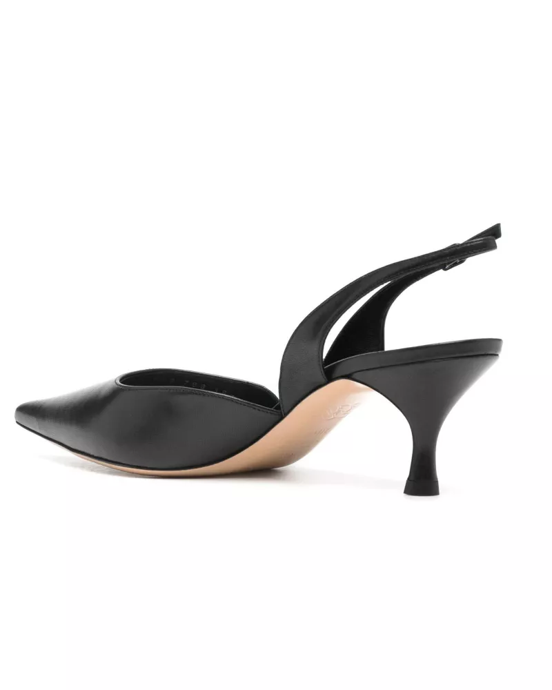 czolenka-casadei-1g598x0501t9000 czolenka-casadei-1g598x0501t9000