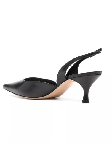 czolenka-casadei-1g598x0501t9000