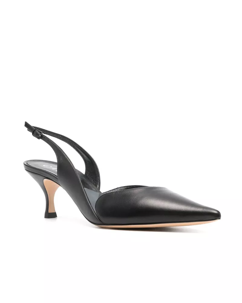 czolenka-casadei-1g598x0501t9000 czolenka-casadei-1g598x0501t9000