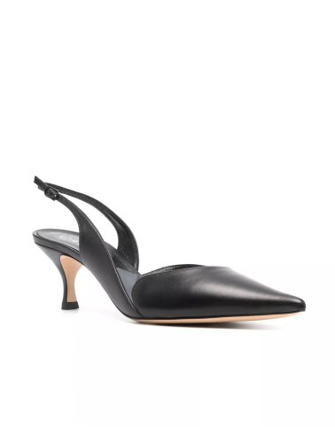 czolenka-casadei-1g598x0501t9000